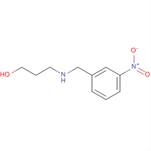 3-(3-л)-1-ṹʽ_161798-69-2ṹʽ