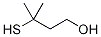 3--3-׻-d6ṹʽ_162404-35-5ṹʽ