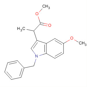 5--1-(׻)-1H--3-ṹʽ_163735-08-8ṹʽ