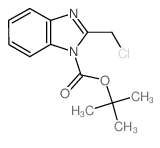 2-(ȼ׻)-1H-[d]-1-嶡ṹʽ_163798-87-6ṹʽ
