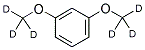 1,3--D6ṹʽ_16469-85-5ṹʽ