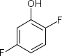 8--3--5,6--11H-[5,6]-[1,2-b]-11-ͪṹʽ_165739-70-8ṹʽ