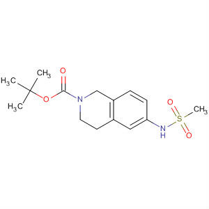 6-[(׻)-]-3,4---2(1H)-嶡ṹʽ_166398-32-9ṹʽ