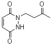 1-(3-)-1,2--3,6-ͪṹʽ_16705-12-7ṹʽ