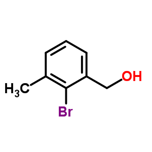 (2--3-׻)״ṹʽ_168886-97-3ṹʽ
