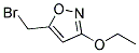 5-(׻)-3-fṹʽ_169310-96-7ṹʽ