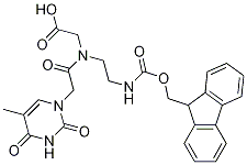 ʰ, N-[2-(3,4--5-׻-2,4--1(2H)-ऻ)]-N-[2-[[(9H--9-)ʻ]]һ]-ṹʽ_169396-92-3ṹʽ