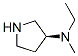 (S)-n-һ-n-׻-3-ṹʽ_169750-78-1ṹʽ