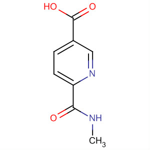 6-(׻)ṹʽ_170464-32-1ṹʽ