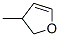 3-׻-2,3-߻૽ṹʽ_1708-27-6ṹʽ