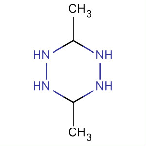 3,6-׻-1,2,4,5-ṹʽ_1743-05-1ṹʽ