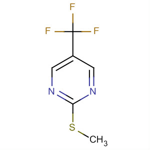 2-(׻)-5-(׻)ऽṹʽ_176214-15-6ṹʽ