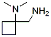 1-(׻)-N,N-׻ṹʽ_176445-78-6ṹʽ