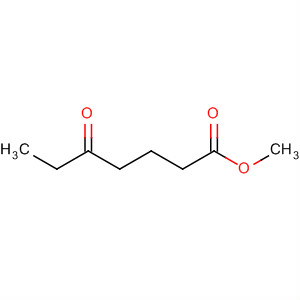 5-������������ṹʽ_17745-32-3�ṹʽ