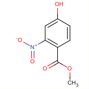 4-ǻ-2-ṹʽ_178758-50-4ṹʽ