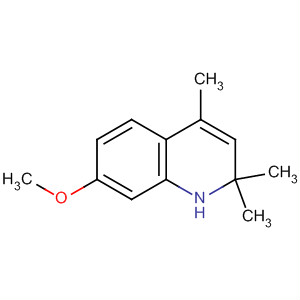 7--2,2,4-׻-1,2-ṹʽ_1810-74-8ṹʽ