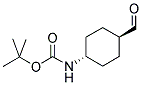 (1r,4r)-4-嶡ṹʽ_181308-57-6ṹʽ