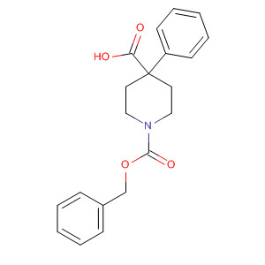 1-(ʻ)-4--4-ṹʽ_181641-61-2ṹʽ
