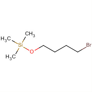 (4-​嶡)​׻ṹʽ_18292-36-9ṹʽ