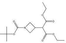 2-(1-(嶡ʻ)-3-)ṹʽ_183062-95-5ṹʽ
