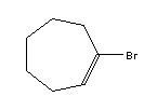1--1-ϩṹʽ_18317-64-1ṹʽ