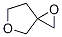 1,5-f[2.4]ṹʽ_185-61-5ṹʽ