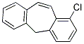 5--5H-[a,d][7]ϩṹʽ_18506-04-2ṹʽ