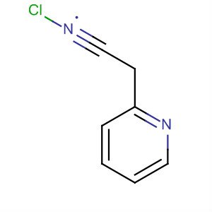 2-(3--2-)ṹʽ_185315-52-0ṹʽ