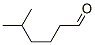 5-׻ȩṹʽ_1860-39-5ṹʽ