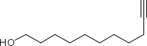 [4R-[3(2(S*),5(R*),4R]]-3-[2-[1-[3-[˫(׻)]]]-5-ǻ-1,3--5-(2-һ)-6-Ȳ]-4--2-fͪṹʽ_188559-22-0ṹʽ
