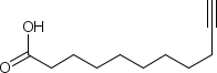 [4R-[3(2S*,3S*),4R*]]-3-[3-[3-[˫(׻)]]-2-(2-׻-1,3--2-)-1-]-4--2-fͪṹʽ_188559-29-7ṹʽ