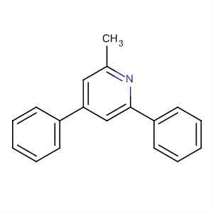 2-׻-4,6-ऽṹʽ_1912-16-9ṹʽ