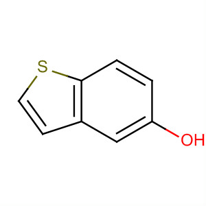 5-ǻԽṹʽ_19301-35-0ṹʽ