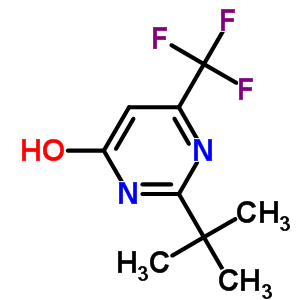 2-嶡-6-(׻)-4-ṹʽ_193610-95-6ṹʽ