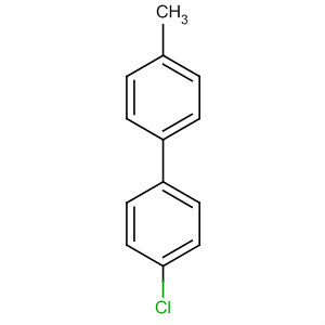 4--4-׻ ṹʽ_19482-11-2ṹʽ