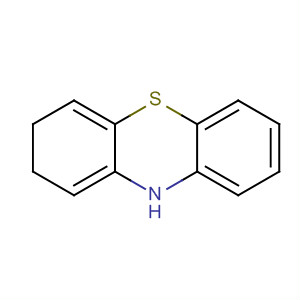 10H-2,10-ຽṹʽ_19606-93-0ṹʽ
