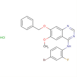 7-()-N-(4--2-)-6--4-νṹʽ_196603-95-9ṹʽ