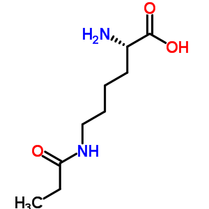 ()-OHṹʽ_1974-17-0ṹʽ
