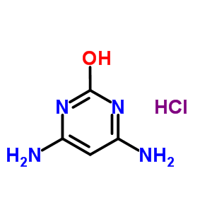 4,6--2-ऴνṹʽ_197571-63-4ṹʽ