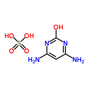 4,6--2-νṹʽ_197571-65-6ṹʽ