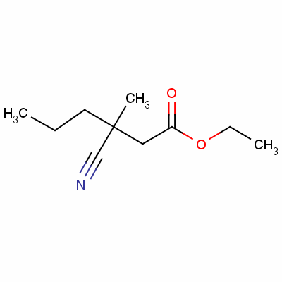 2--3-׻ṹʽ_19823-28-0ṹʽ
