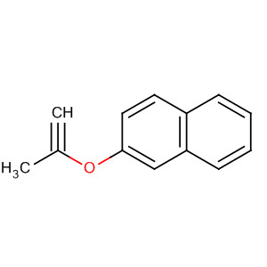 2-(2-Ȳ-1-)ṹʽ_20009-28-3ṹʽ