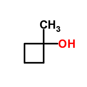 1-׻ṹʽ_20117-47-9ṹʽ