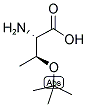 H-allo-thr(tbu)-ohṹʽ_201353-89-1ṹʽ