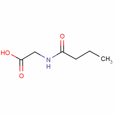 ʰṹʽ_20208-73-5ṹʽ