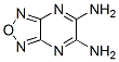 (9ci)-[1,2,5]f[3,4-b]ຶṹʽ_202207-24-7ṹʽ