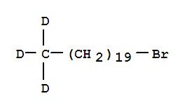 1-ʮ-D3뮴ṹʽ_202480-72-6ṹʽ