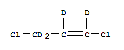 1,3-ȱϩ-D4ṹʽ_202656-23-3ṹʽ