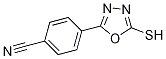 4-(5--1,3,4-f-2-)ṹʽ_203268-78-4ṹʽ