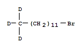 1-ʮ-12,12,12-d3ṹʽ_204259-68-7ṹʽ